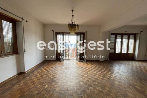 Villa i Coimbra, Coimbra, Coimbra - € 700.000 | Ref: RR90960 - foto 5