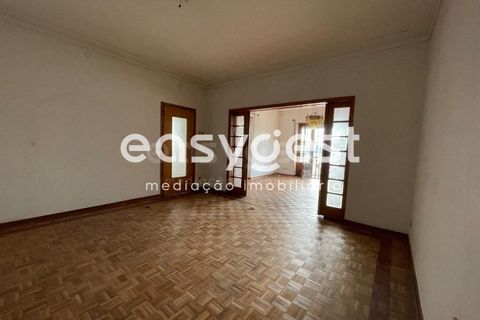 Villa i Coimbra, Coimbra, Coimbra - € 700.000 | Ref: RR90960 - foto 6