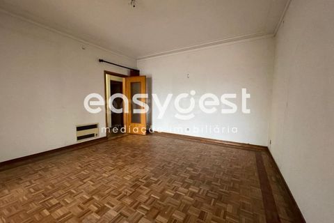 Villa i Coimbra, Coimbra, Coimbra - € 700.000 | Ref: RR90960 - foto 8