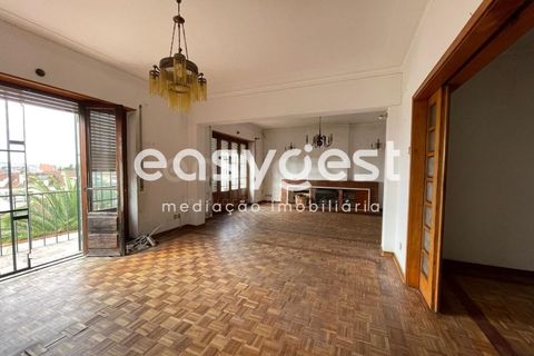 Villa i Coimbra, Coimbra, Coimbra - € 700.000 | Ref: RR90960 - foto 9
