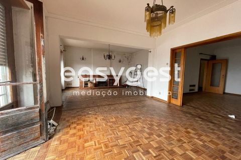 Villa i Coimbra, Coimbra, Coimbra - € 700.000 | Ref: RR90960 - foto 10