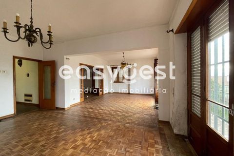 Villa i Coimbra, Coimbra, Coimbra - € 700.000 | Ref: RR90960 - foto 11