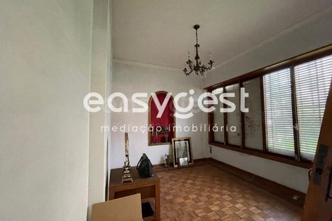 Villa i Coimbra, Coimbra, Coimbra - € 700.000 | Ref: RR90960 - foto 12
