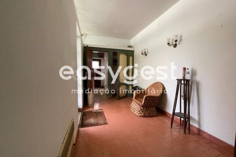 Villa i Coimbra, Coimbra, Coimbra - € 700.000 | Ref: RR90960 - foto 13