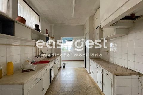 Villa i Coimbra, Coimbra, Coimbra - € 700.000 | Ref: RR90960 - foto 14