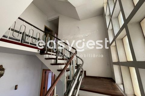 Villa i Coimbra, Coimbra, Coimbra - € 700.000 | Ref: RR90960 - foto 15
