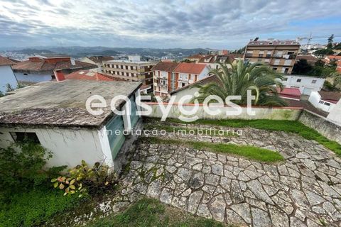 Villa i Coimbra, Coimbra, Coimbra - € 700.000 | Ref: RR90960 - foto 16