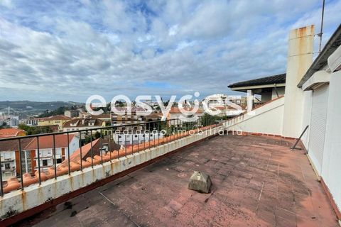 Villa i Coimbra, Coimbra, Coimbra - € 700.000 | Ref: RR90960 - foto 17