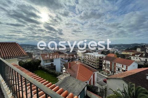 Villa i Coimbra, Coimbra, Coimbra - € 700.000 | Ref: RR90960 - foto 18