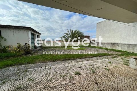 Villa i Coimbra, Coimbra, Coimbra - € 700.000 | Ref: RR90960 - foto 19