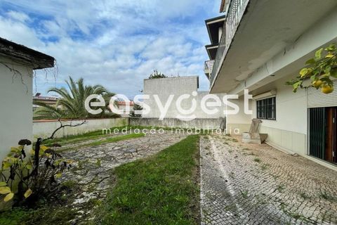 Villa i Coimbra, Coimbra, Coimbra - € 700.000 | Ref: RR90960 - foto 20