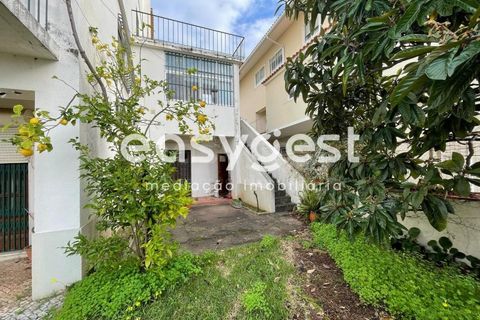 Villa i Coimbra, Coimbra, Coimbra - € 700.000 | Ref: RR90960 - foto 21