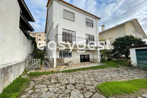 Villa i Coimbra, Coimbra, Coimbra - € 700.000 | Ref: RR90960 - foto 22