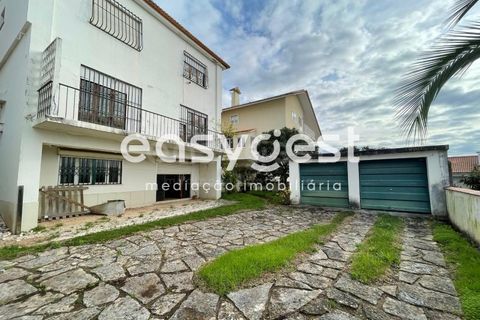 Villa i Coimbra, Coimbra, Coimbra - € 700.000 | Ref: RR90960 - foto 23