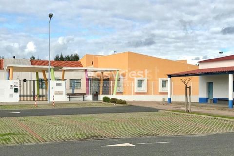 Helårsgrund i Coruche, Santarem, Coruche - € 385.000 | Ref: OR90961EW - foto 23