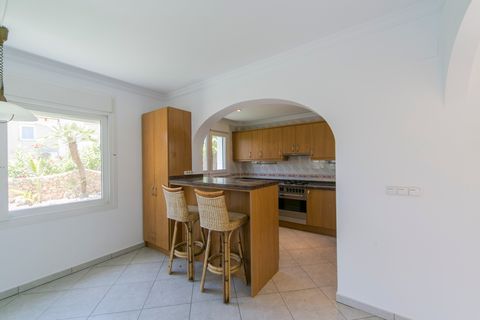 Villa i Calpe, Alicante, Calpe - € 725.000 | Ref: 11673 - foto 13