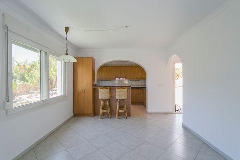 Villa i Calpe, Alicante, Calpe - € 725.000 | Ref: 11673 - foto 14