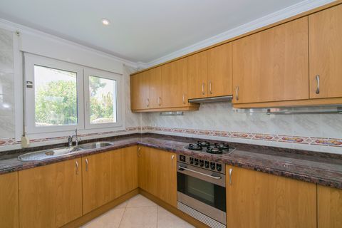 Villa i Calpe, Alicante, Calpe - € 725.000 | Ref: 11673 - foto 15