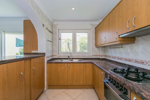 Villa i Calpe, Alicante, Calpe - € 725.000 | Ref: 11673 - foto 16