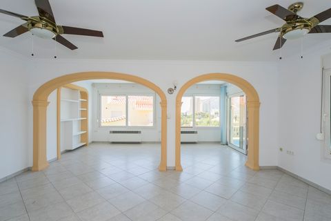 Villa i Calpe, Alicante, Calpe - € 725.000 | Ref: 11673 - foto 18