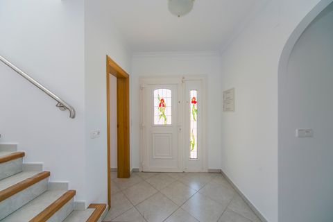 Villa i Calpe, Alicante, Calpe - € 725.000 | Ref: 11673 - foto 21