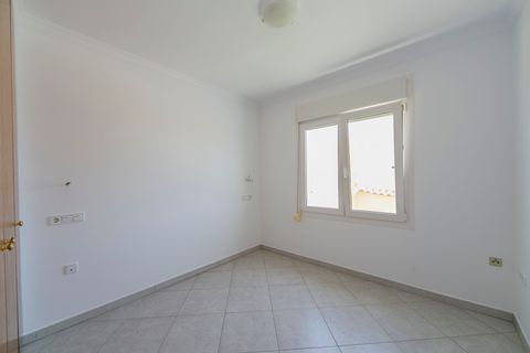 Villa i Calpe, Alicante, Calpe - € 725.000 | Ref: 11673 - foto 22