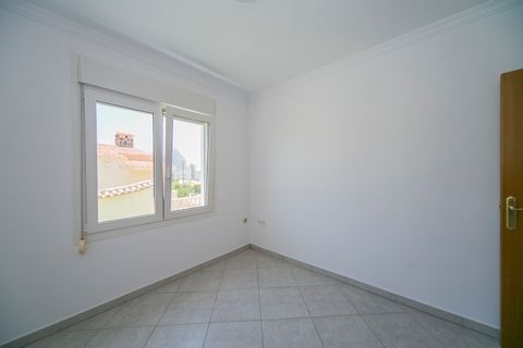 Villa i Calpe, Alicante, Calpe - € 725.000 | Ref: 11673 - foto 23