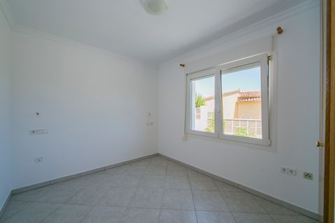 Villa i Calpe, Alicante, Calpe - € 725.000 | Ref: 11673 - foto 24