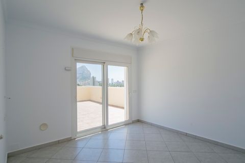 Villa i Calpe, Alicante, Calpe - € 725.000 | Ref: 11673 - foto 25