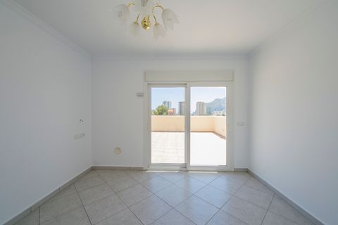 Villa i Calpe, Alicante, Calpe - € 725.000 | Ref: 11673 - foto 26