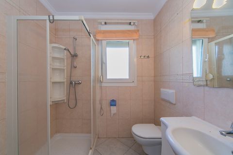 Villa i Calpe, Alicante, Calpe - € 725.000 | Ref: 11673 - foto 27
