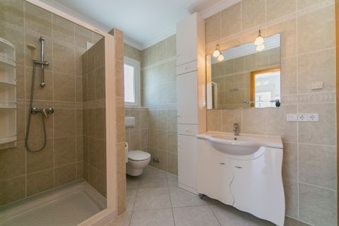 Villa i Calpe, Alicante, Calpe - € 725.000 | Ref: 11673 - foto 28