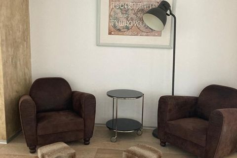 Villa a Calpe, Alicante, Calpe - € 840.000 | Ref: V11702 - foto 6
