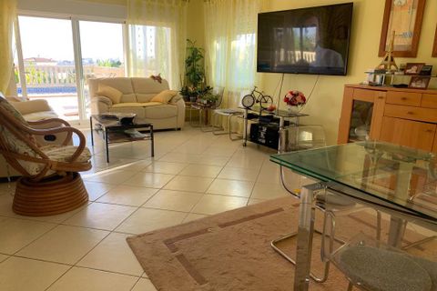 Villa a Calpe, Alicante, Calpe - € 840.000 | Ref: V11702 - foto 8