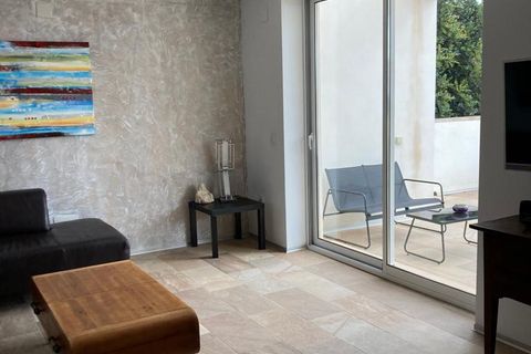 Villa a Calpe, Alicante, Calpe - € 840.000 | Ref: V11702 - foto 10