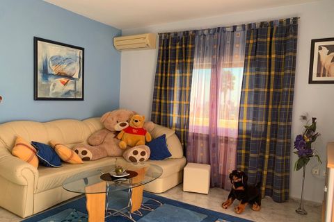 Villa a Calpe, Alicante, Calpe - € 840.000 | Ref: V11702 - foto 12
