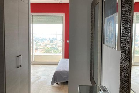 Villa a Calpe, Alicante, Calpe - € 840.000 | Ref: V11702 - foto 13