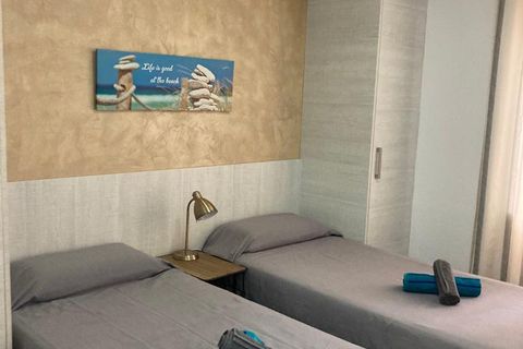 Villa a Calpe, Alicante, Calpe - € 840.000 | Ref: V11702 - foto 15