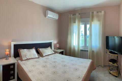 Villa a Calpe, Alicante, Calpe - € 840.000 | Ref: V11702 - foto 16