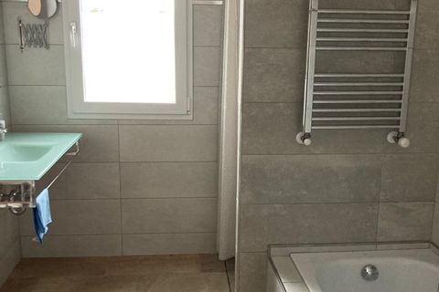 Villa a Calpe, Alicante, Calpe - € 840.000 | Ref: V11702 - foto 17