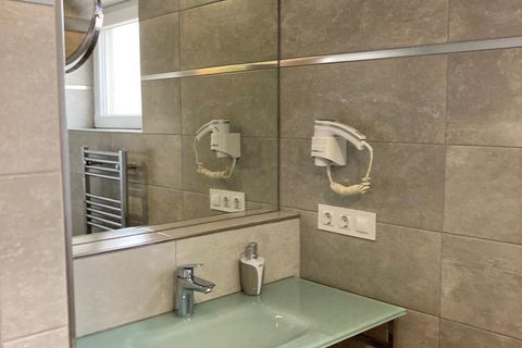 Villa a Calpe, Alicante, Calpe - € 840.000 | Ref: V11702 - foto 18