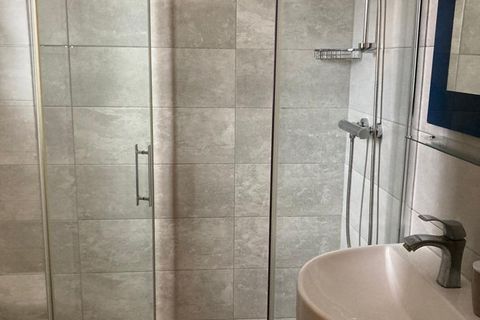 Villa a Calpe, Alicante, Calpe - € 840.000 | Ref: V11702 - foto 20