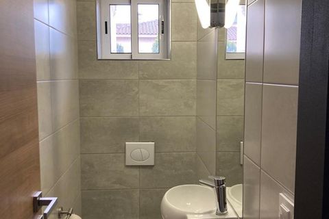 Villa a Calpe, Alicante, Calpe - € 840.000 | Ref: V11702 - foto 21