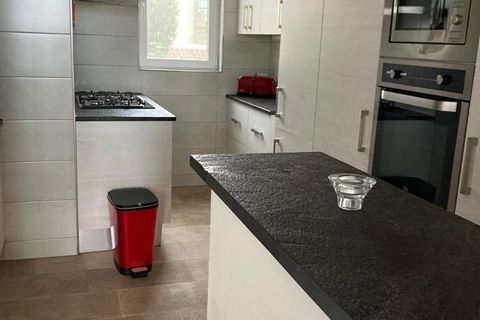 Villa a Calpe, Alicante, Calpe - € 840.000 | Ref: V11702 - foto 22