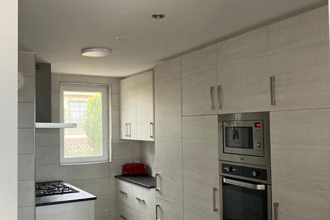 Villa a Calpe, Alicante, Calpe - € 840.000 | Ref: V11702 - foto 23