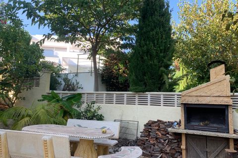 Villa a Calpe, Alicante, Calpe - € 840.000 | Ref: V11702 - foto 24