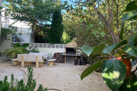 Villa a Calpe, Alicante, Calpe - € 840.000 | Ref: V11702 - foto 25