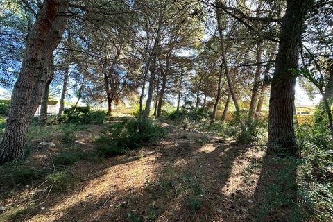 Helårsgrund i Calpe, Alicante, Calpe - € 250.000 | Ref: G11734 - foto 4