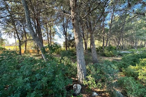 Helårsgrund i Calpe, Alicante, Calpe - € 250.000 | Ref: G11734 - foto 8