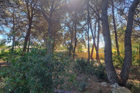 Helårsgrund i Calpe, Alicante, Calpe - € 250.000 | Ref: G11734 - foto 10